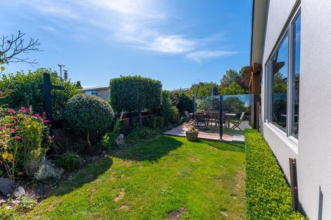 Photo of property in 42a Kent Street, Marchwiel, Timaru, 7910