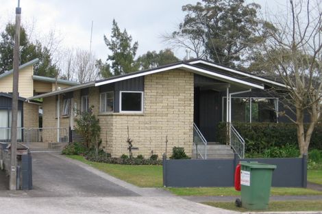 Photo of property in 26 Splitt Avenue, Glenview, Hamilton, 3206