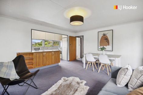 Photo of property in 33 Belford Street, Waverley, Dunedin, 9013