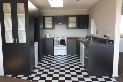 Photo of property in 161 Orangi Kaupapa Road, Northland, Wellington, 6012