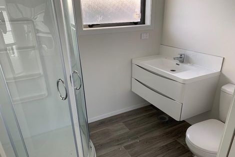 Photo of property in 58u4 Wellington Street, Hamilton East, Hamilton, 3216