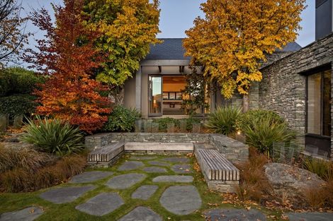 Photo of property in 1 Mica Ridge, Arrowtown, Queenstown, 9371