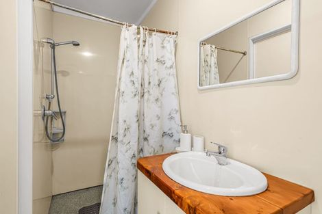 Photo of property in 4 Exeter Street, Stoke, Nelson, 7011