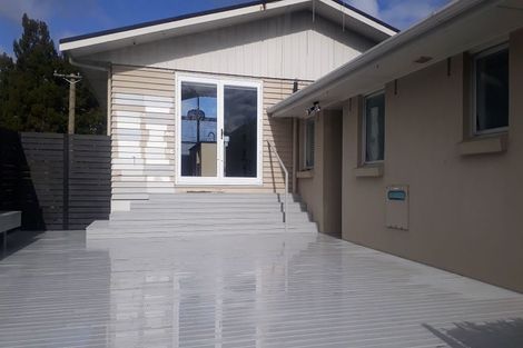 Photo of property in 3 Donny Avenue, Chartwell, Hamilton, 3210