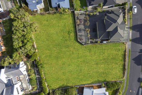 Photo of property in 12 Neston Grove, Churton Park, Wellington, 6037