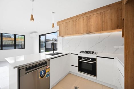 Photo of property in 3 Frost Place, Pukete, Hamilton, 3200