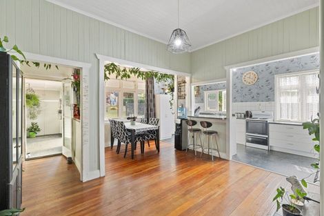 Photo of property in 896 Waotu Road, Waotu, Putaruru, 3481