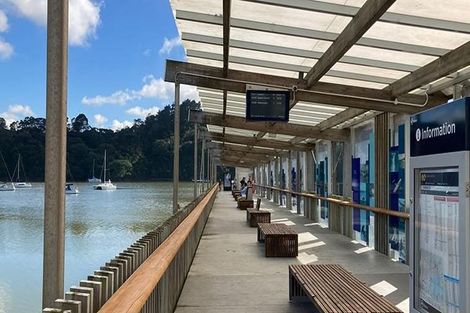 Photo of property in 114 Clark Road, Ngaruawahia, 3793
