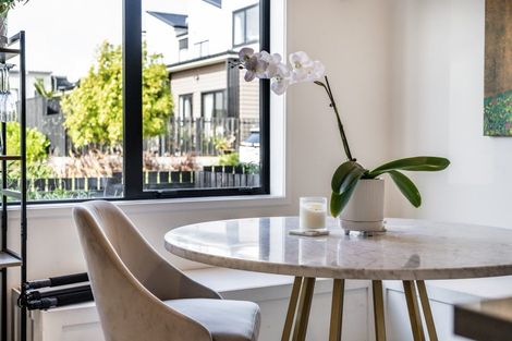 Photo of property in 14 Malcolm Calder Road, Hobsonville, Auckland, 0616