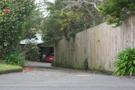 Photo of property in 23 Rata Street, Upper Vogeltown, New Plymouth, 4310