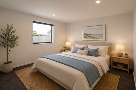 Photo of property in 1/66 Centennial Avenue, Riccarton, Christchurch, 8041