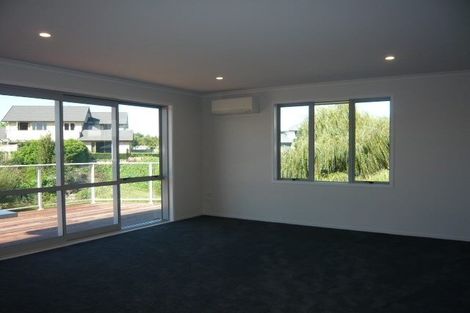 Photo of property in 8 Bowery Lane, Chartwell, Hamilton, 3281