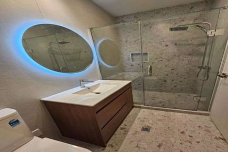 Photo of property in 3 Yellow Pear Lane, Karaka, 2578