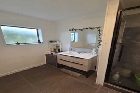 Photo of property in 2/16 Churchill Avenue, Manurewa, Auckland, 2102