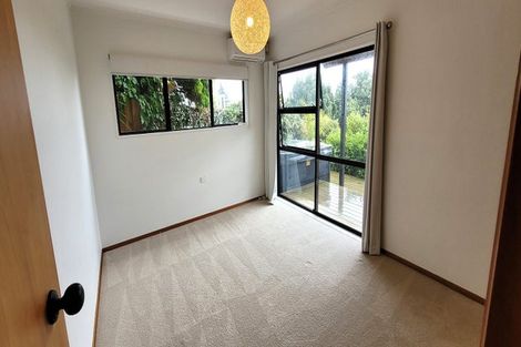 Photo of property in 10a Highmore Place, Brookfield, Tauranga, 3110