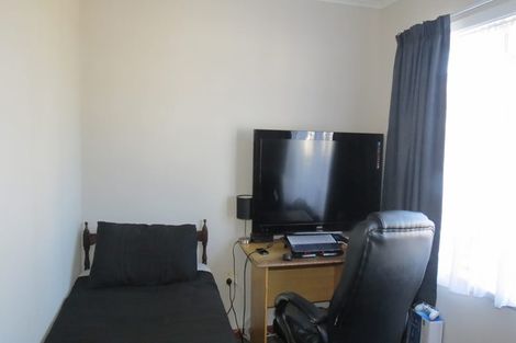 Photo of property in 146 Hokianga Road, Dargaville, 0310
