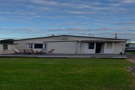 Photo of property in 7 Huia Street, Petone, Lower Hutt, 5012