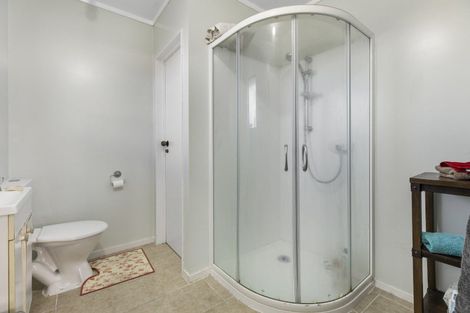 Photo of property in 28 House Avenue, Taumarunui, 3920