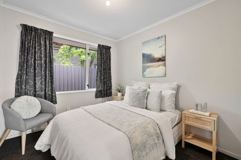 Photo of property in 1/36 Brittan Street, Linwood, Christchurch, 8011