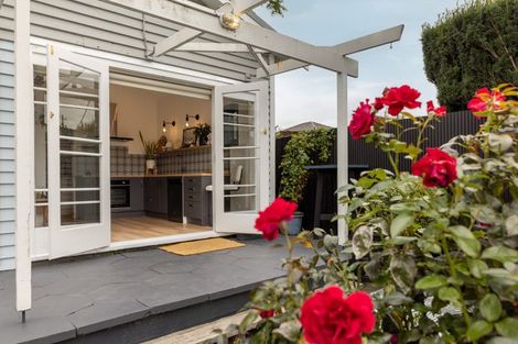 Photo of property in 19 Haast Street, Linwood, Christchurch, 8011