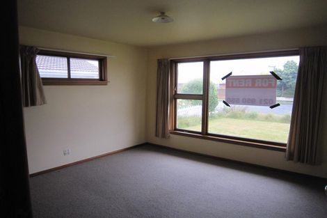 Photo of property in 148 Avonhead Road, Avonhead, Christchurch, 8042