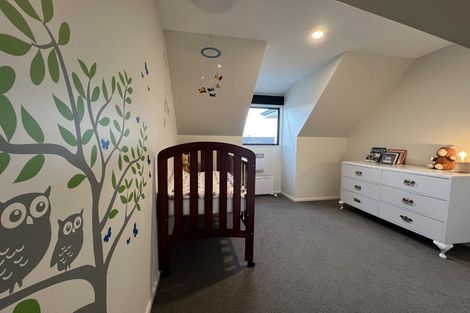 Photo of property in 2/25 Braddon Street, Addington, Christchurch, 8024