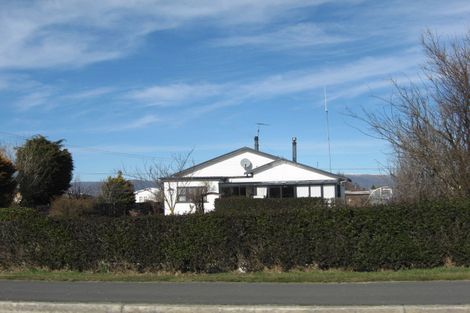 Photo of property in 50 Caulfeild Street, Ranfurly, 9332