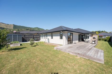 Photo of property in 6 Cupola Crescent, Richmond, 7020
