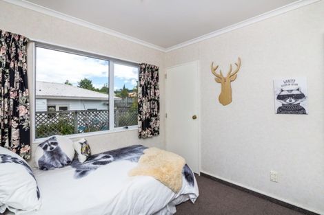 Photo of property in 23 Woodward Street, Nukuhau, Taupo, 3330
