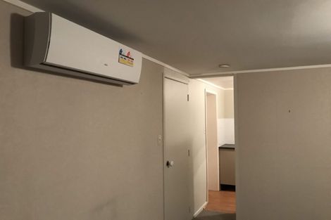 Photo of property in 32 Glamorgan Drive, Torbay, Auckland, 0630