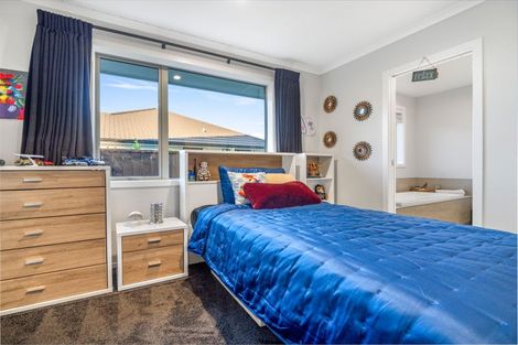Photo of property in 5 Boyce Crescent, Cambridge, 3434