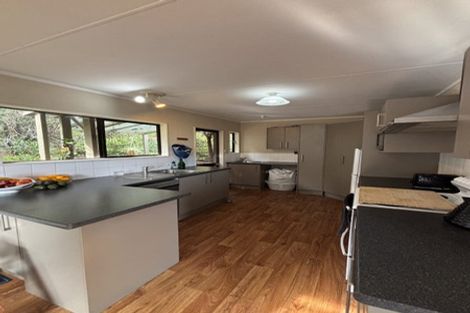 Photo of property in 17a Brunner Street, Nelson South, Nelson, 7010