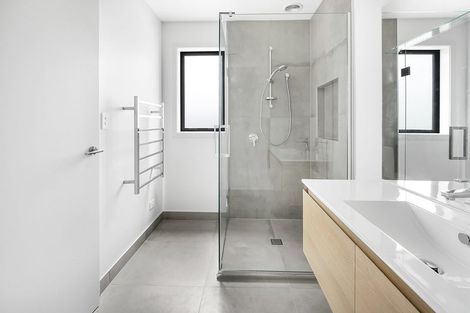 Photo of property in 16u1 Akakura Terrace, Tamahere, Hamilton, 3282