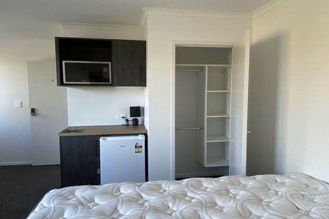 Photo of property in 30u1 Cameron Road, Hamilton East, Hamilton, 3216