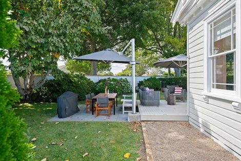 Photo of property in 33 Naylor Street, Hamilton East, Hamilton, 3216