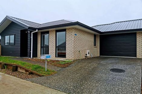 Photo of property in 68 Sylvester Crescent, Flagstaff, Hamilton, 3210