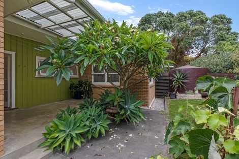 Photo of property in 949 Whangarei Heads Road, Parua Bay, Whangarei, 0174