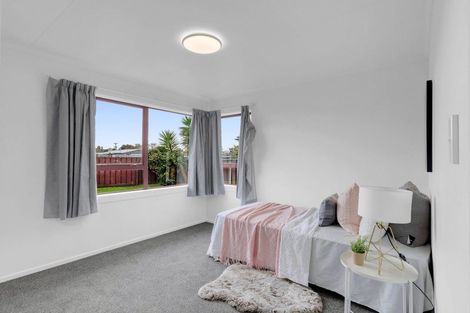 Photo of property in 13 Katherine Place, Melville, Hamilton, 3206