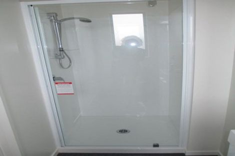 Photo of property in 484 Armagh Street, Linwood, Christchurch, 8011