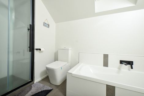 Photo of property in 22u3 Campbell Street, Frankton, Hamilton, 3204