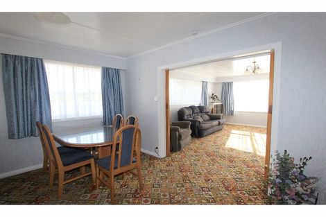 Photo of property in 65b Leefield Street, Blenheim, 7201