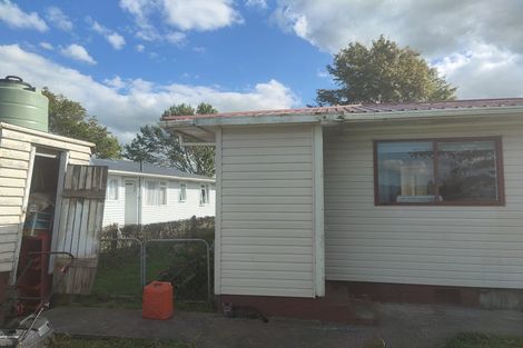 Photo of property in 88 Pipiroa Road, Ngatea, 3503