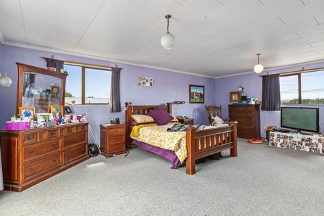 Photo of property in 118 Colombo Road, Masterton, 5810