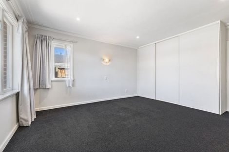 Photo of property in 265 Cranford Street, St Albans, Christchurch, 8052