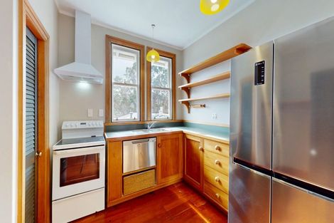 Photo of property in 34 Calcutta Street, Khandallah, Wellington, 6035