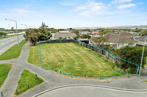 Photo of property in 38 Bexley Road, Aranui, Christchurch, 8061