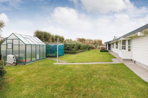 Photo of property in 506 Kairanga Bunnythorpe Road, Newbury, Palmerston North, 4478