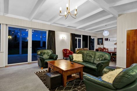 Photo of property in 3 Mccarthy Street, Hawera, 4610