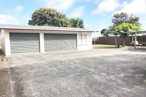 Photo of property in 125 Tiro Tiro Road, Levin, 5510