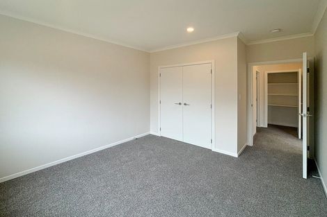 Photo of property in 18d Cypress Crescent, Pukete, Hamilton, 3200